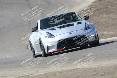 media/Sep-13-2025-Speed Ventures (Sat) [[d6c7200295]]/Green/Session 2 (Phil Hill)/